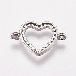 Латунные микро проложить кубических соединения циркония KK-I614-052P