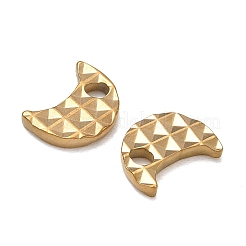 Pendentifs en acier inoxydable 304&nbsp;SA-CBAF1D5-10G