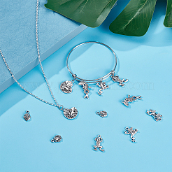 108 шт.&nbsp;TIBEP-SC0001-90