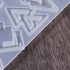 Силиконовые Молды SIL-Z020-03A