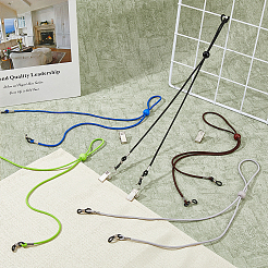 Зажим для канвы для вышивки крестиком AJEW-HY0001-69