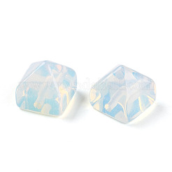 Opalite бисер G-N345-02A-11