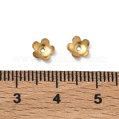Copriperline in acciaio inossidabile 304&nbsp;STAS-P448-09I-G