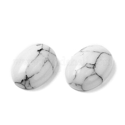 Glas cabochons&nbsp;LS-GLAA-B012-27C
