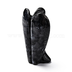 Натуральные лабрадоритовые дисплеи&nbsp;G-O200-03D