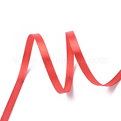 Односторонняя атласная лента RC6mmY026