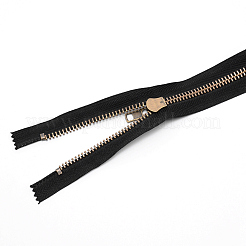 Аксессуары для одежды X-FIND-WH0062-27