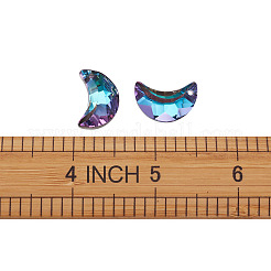K9 Glas Strass Anhänger&nbsp;X-GLAA-TA001-003