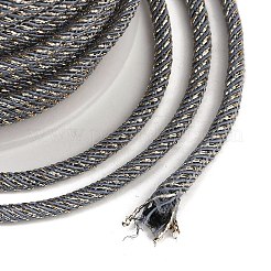 Нейлоновые нити NWIR-C004-03J