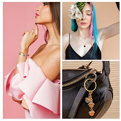 10 шт.&nbsp;JX599C