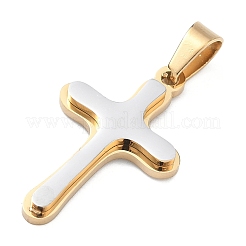 Подвески из нержавеющей стали 304&nbsp;STAS-F340-01PG