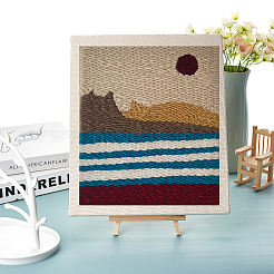 Рамка иглы для перфоратора DIY-NB0005-06B