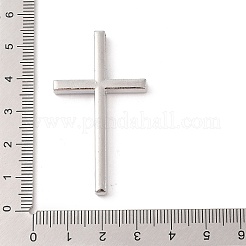 Подвески из эмали и сплава&nbsp;FIND-M021-03P