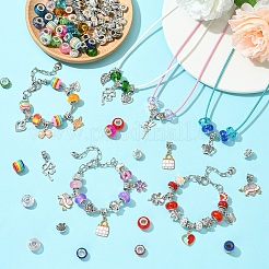 Стекло горный хрусталь глина проложит круглые бусины&nbsp;RB-YW0001-22