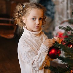 32шт 8 стиля подвески из непрозрачной и прозрачной смолы&nbsp;RESI-SZ0001-93