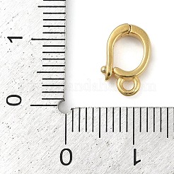 925 кулон поручитель из чистого серебра&nbsp;LS-STER-NH0001-067A-G