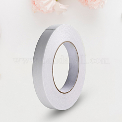 Двухсторонний скотч pu для ручек киев&nbsp;FIND-WH20019-146B