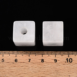 Натуральный кристалл кварца европейский бисер&nbsp;G-N345-07A-12