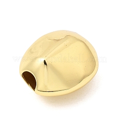 Messing Perlen&nbsp;KK-A296-56A-G