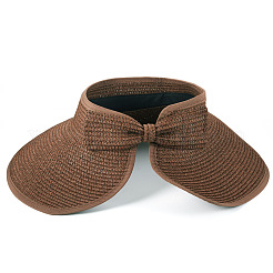 1 шт.&nbsp;AJEW-TA0002-59B