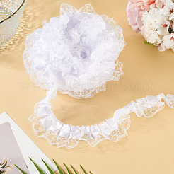 12.5 ярд полиэстеровой ленты&nbsp;OCOR-TA0003-23A