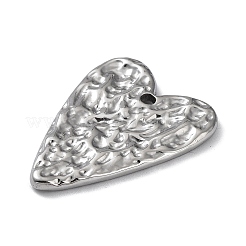 Подвески из нержавеющей стали 304&nbsp;LS-STAS-M323-54P