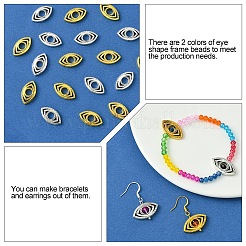 30 шт. TIBE-YW0001-63