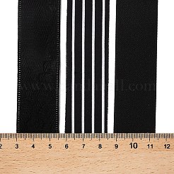 9 ярд 3 стиля полиэфирной ленты SRIB-A014-G14