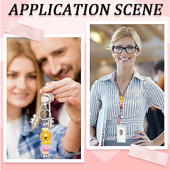 10 шт. SIL-SC0002-11