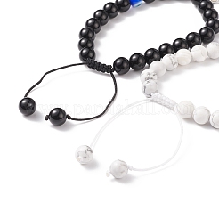 2 шт.&nbsp;BJEW-TA00165