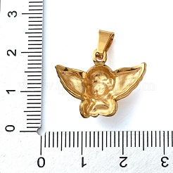 201 подвеска из нержавеющей стали&nbsp;STAS-U053-13G