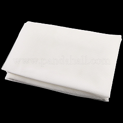 Сетчатая ткань из полиэстера DIY-WH20011-89B-05