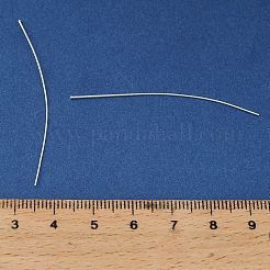 Латунные штифты&nbsp;KK-H258-07C-S