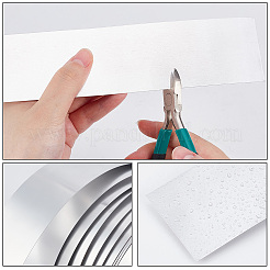 Алюминиевая проволока AW-WH0009-07C