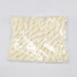 Нейлоновая нить NWIR-R002-2mm-11