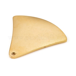 Подвески из нержавеющей стали 304&nbsp;STAS-L238-085-G