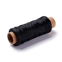 Швейные нитки&nbsp;TOOL-WH0017-02C