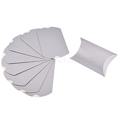 Scatole regalo in carta kraft per bomboniere&nbsp;CON-BC0004-94A-01