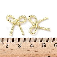 Подвески из сплава &nbsp;FIND-Z089-12G