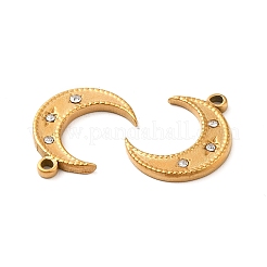 Ионное покрытие (ip) подвески из нержавеющей стали 304&nbsp;LS-STAS-Q001-10G