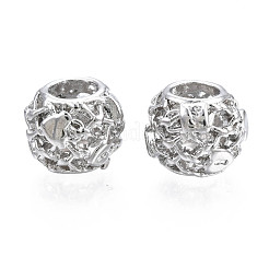 Стойки покрытие сплава европейские шарики MPDL-N039-076