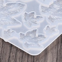 Силиконовые Молды&nbsp;DIY-S048-01A