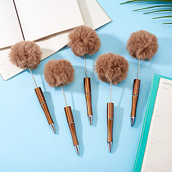 Шариковая ручка из абс-пластика&nbsp;BT-TAC0003-12H