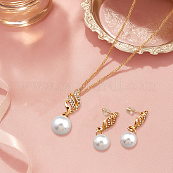 2 цвет SJEW-HY0001-24