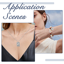 24 шт.&nbsp;FIND-DC0005-81