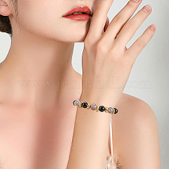 90шт 3 стильные бусины из сплава&nbsp;FIND-BC0002-08