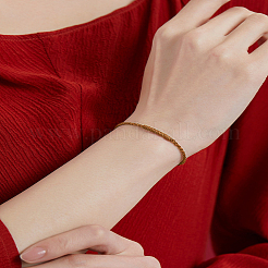 47~50 ярд вощеных шнуров из хлопчатобумажной нити&nbsp;YC-LP0001-06C