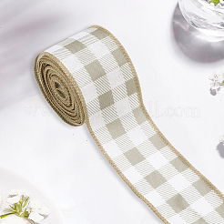 Льняные рулоны&nbsp;OCOR-WH20005-61C