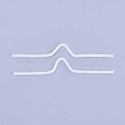 Провод переносицы pe для крышки рта&nbsp;OCOR-Q051-01A