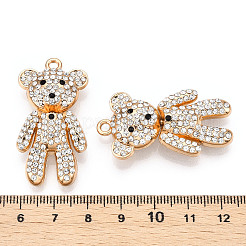 Подвески из сплава FIND-A038-45G